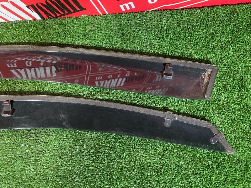 Ветровик, 1000 рублей, Красноярск