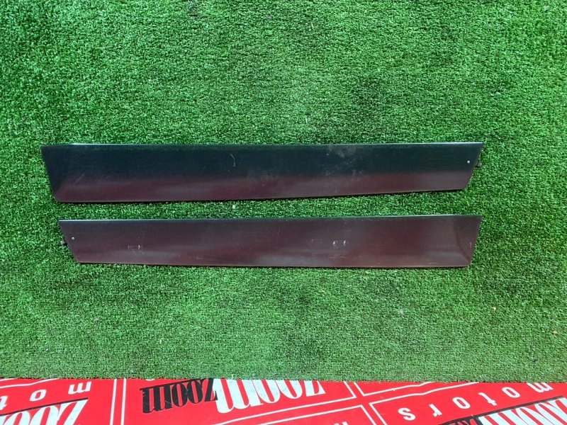 Ветровик, 1000 рублей, Красноярск