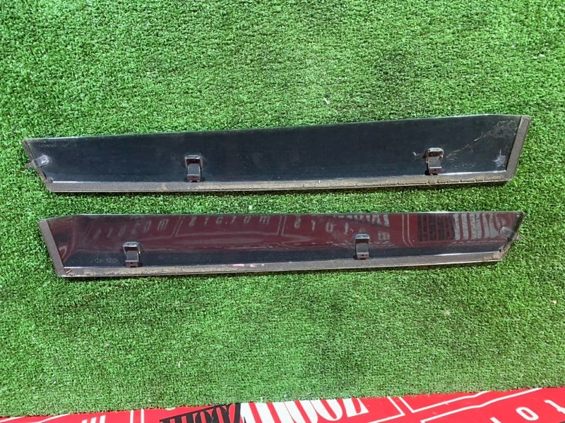 Ветровик, 1000 рублей, Красноярск