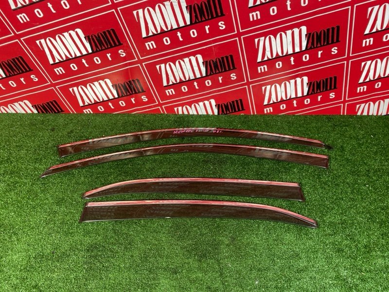 Ветровик, 1000 рублей, Красноярск