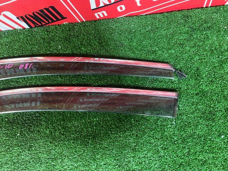 Ветровик, 1000 рублей, Красноярск