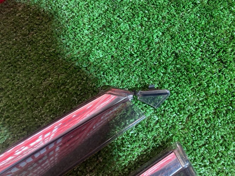 Ветровик, 1000 рублей, Красноярск