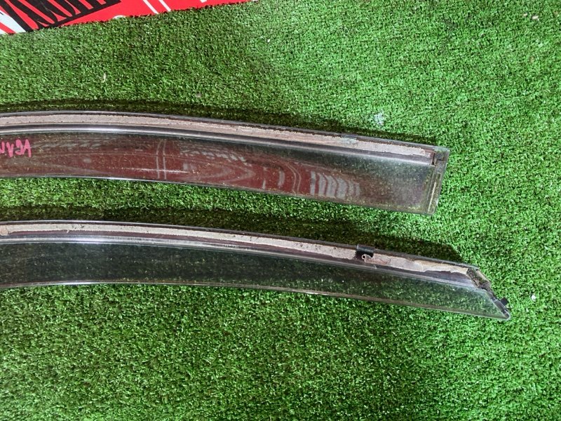 Ветровик, 1000 рублей, Красноярск