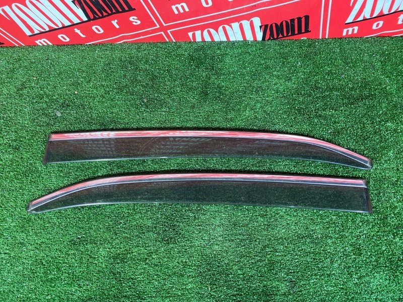 Ветровик, 1000 рублей, Красноярск