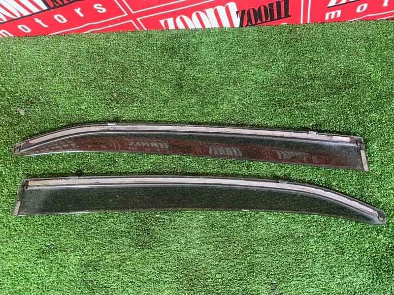 Ветровик, 1000 рублей, Красноярск