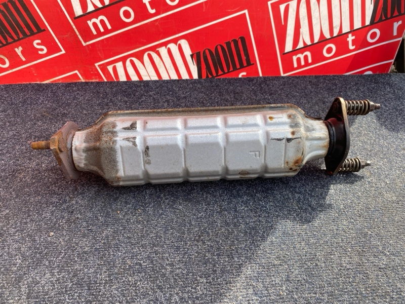 Катализатор, 8600 рублей, Солонцы