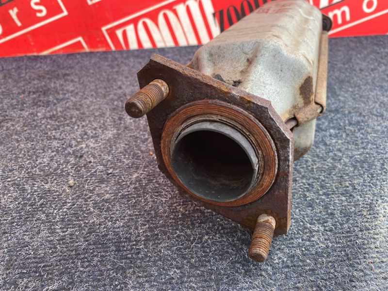 Катализатор, 8600 рублей, Солонцы