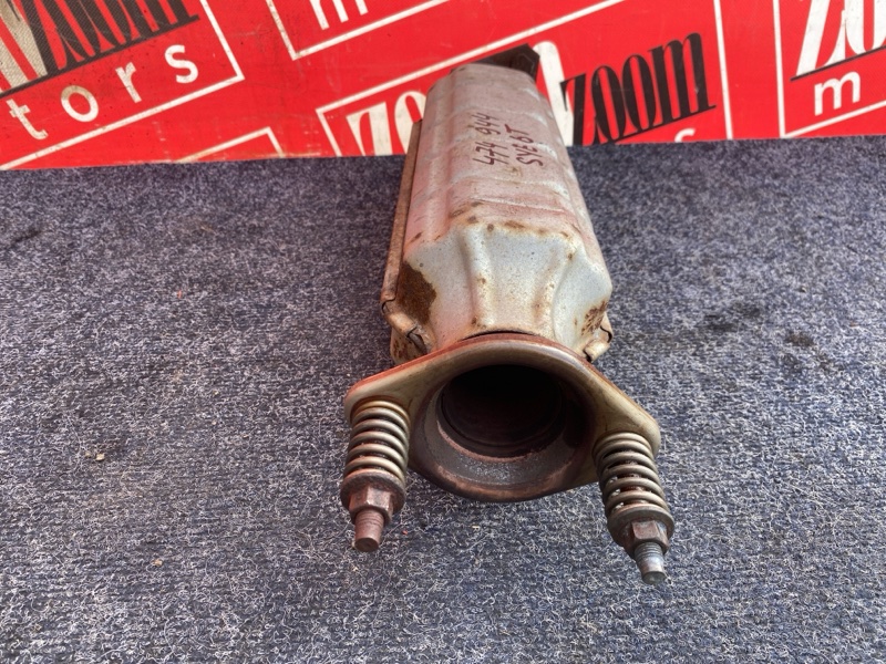 Катализатор, 8600 рублей, Солонцы