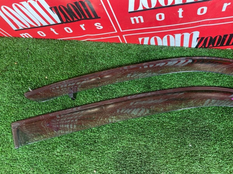 Ветровик, 2000 рублей, Красноярск