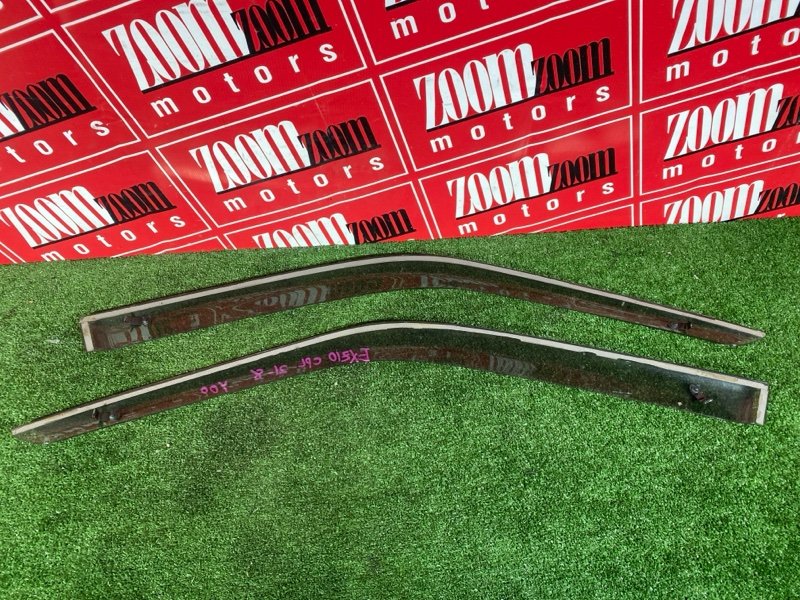 Ветровик, 2000 рублей, Красноярск