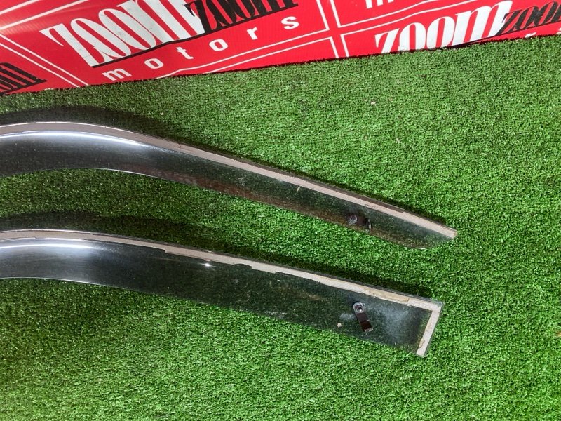 Ветровик, 2000 рублей, Красноярск