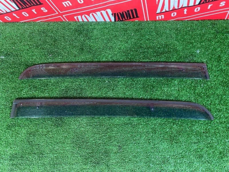 Ветровик, 2000 рублей, Красноярск