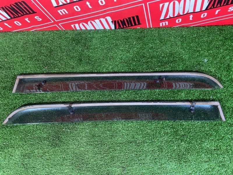 Ветровик, 2000 рублей, Красноярск