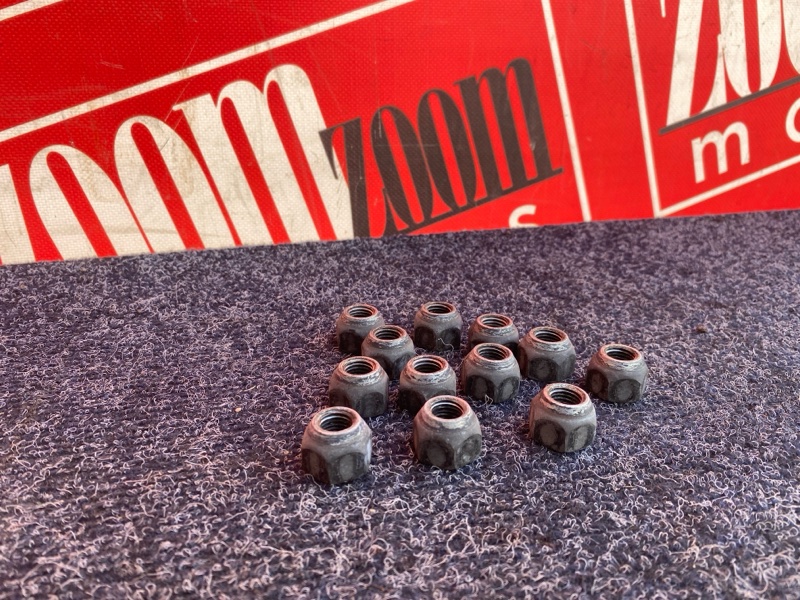 Гайка на колесо, 1500 рублей, Солонцы