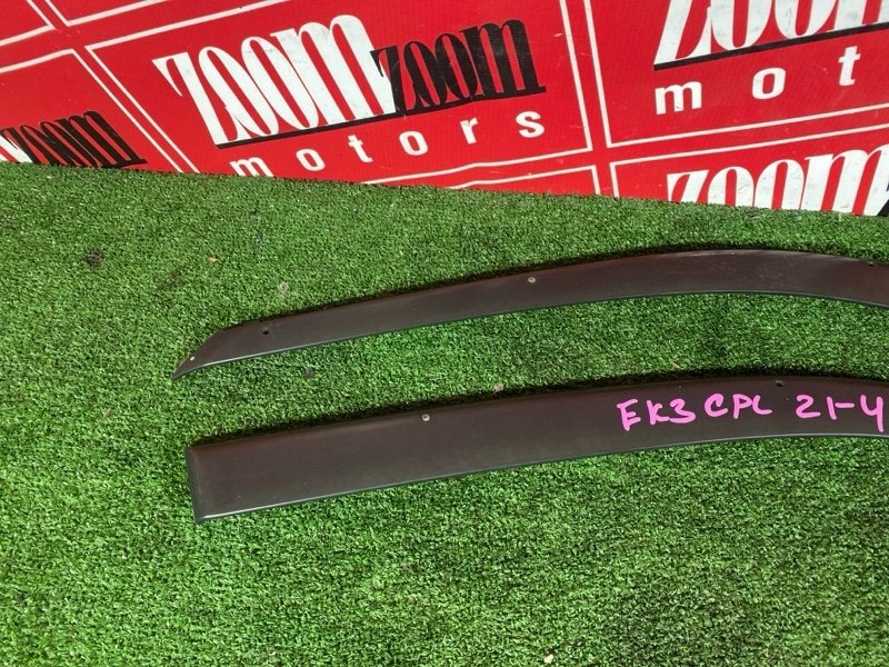 Ветровик, 2000 рублей, Красноярск