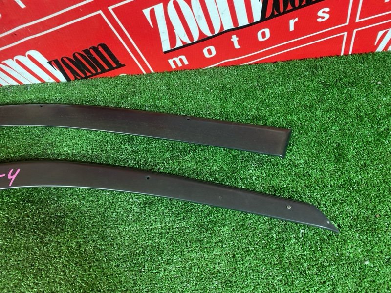 Ветровик, 2000 рублей, Красноярск