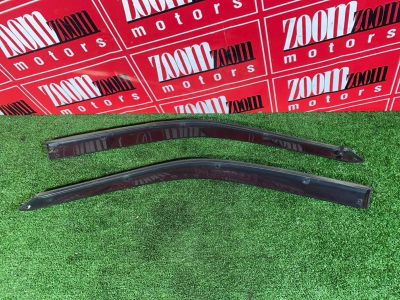 Ветровик, 2000 рублей, Красноярск