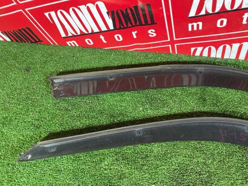 Ветровик, 2000 рублей, Красноярск