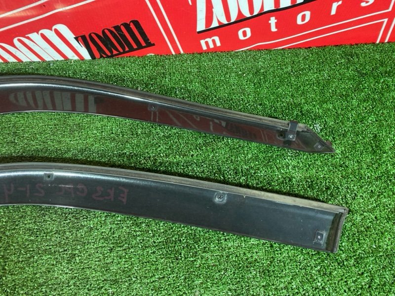 Ветровик, 2000 рублей, Красноярск