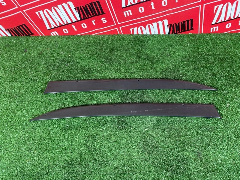 Ветровик, 2000 рублей, Красноярск