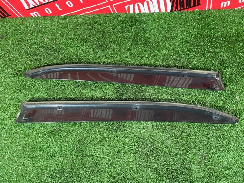 Ветровик, 2000 рублей, Красноярск