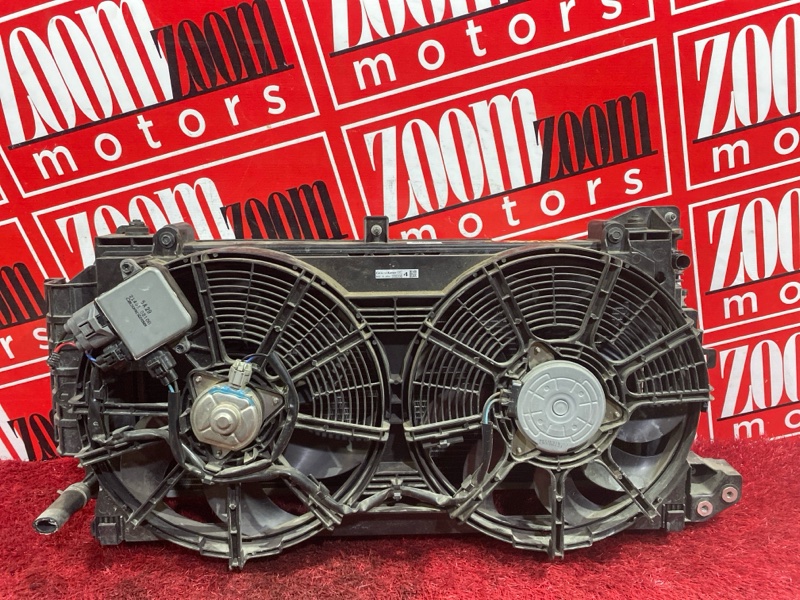 Радиатор двигателя, 7200 рублей, Красноярск