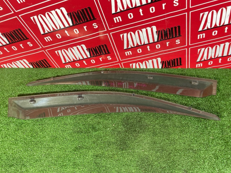 Ветровик, 1500 рублей, Красноярск