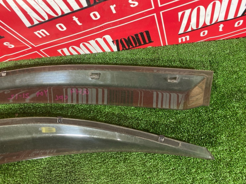 Ветровик, 1500 рублей, Красноярск