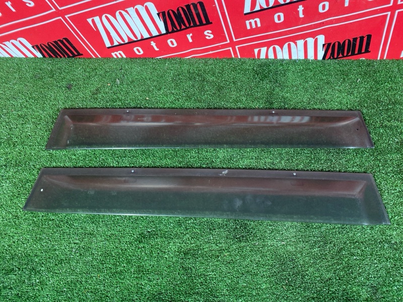 Ветровик, 1500 рублей, Красноярск