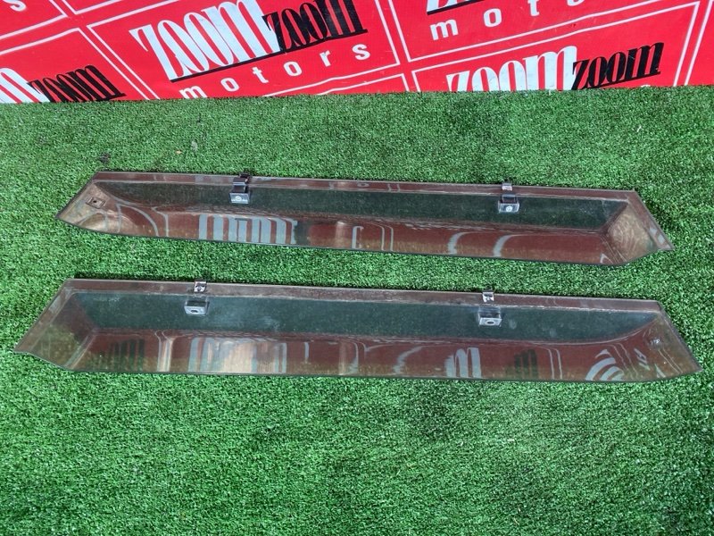 Ветровик, 1500 рублей, Красноярск