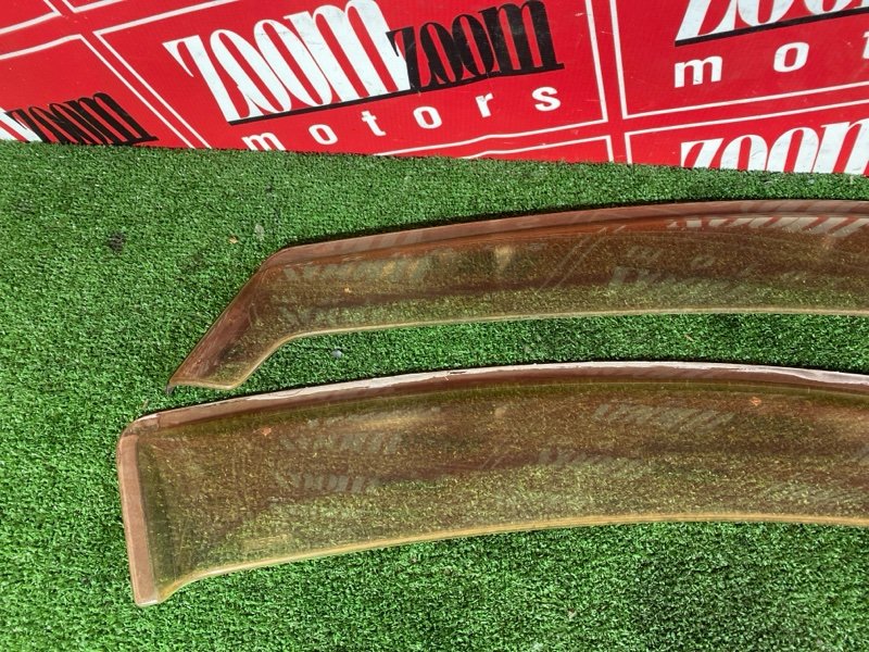 Ветровик, 1500 рублей, Красноярск