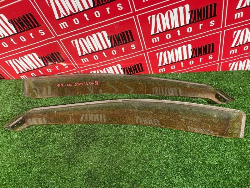 Ветровик, 1500 рублей, Красноярск