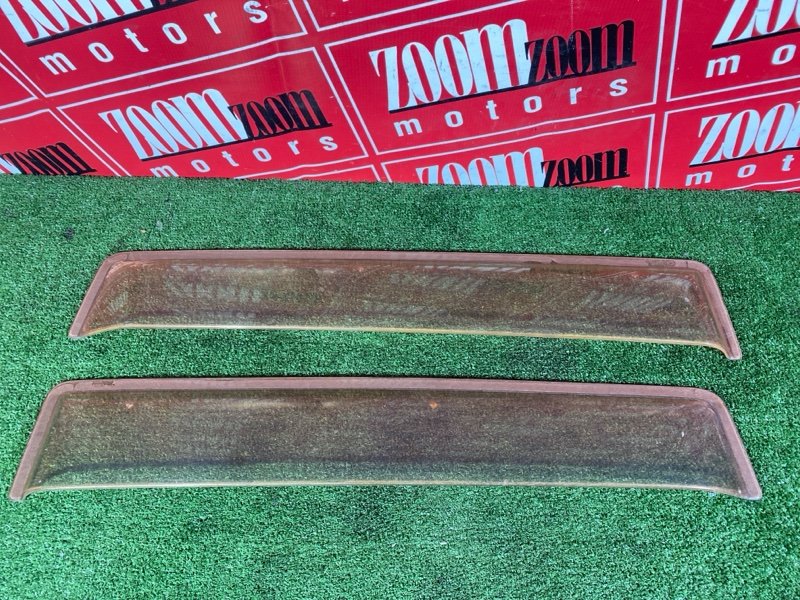 Ветровик, 1500 рублей, Красноярск