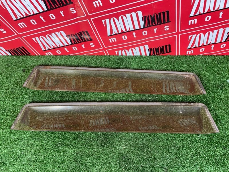 Ветровик, 1500 рублей, Красноярск