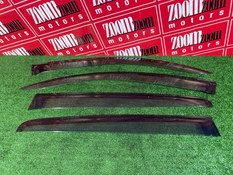 Ветровик, 1200 рублей, Красноярск