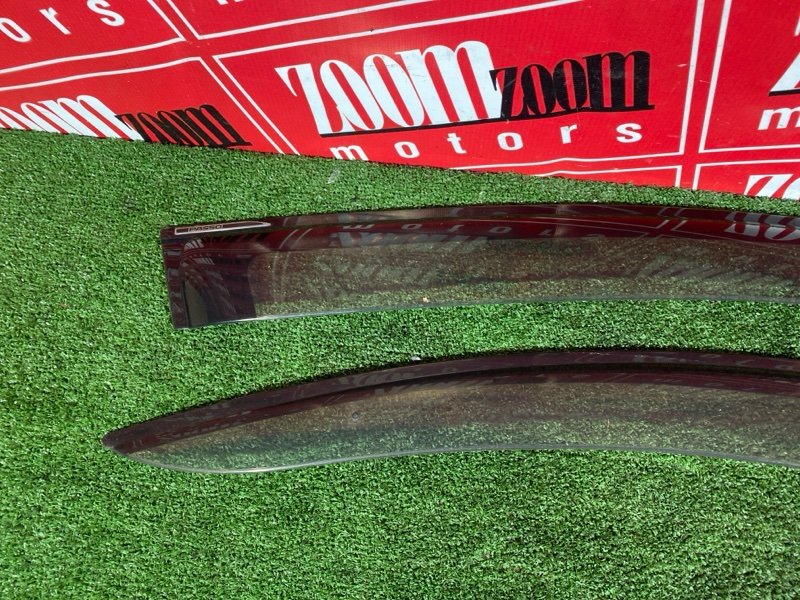 Ветровик, 1200 рублей, Красноярск