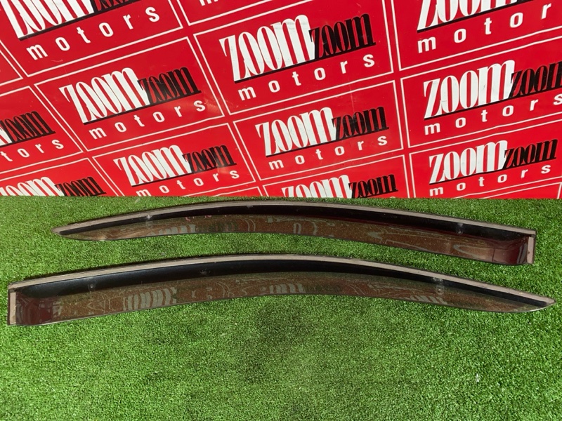 Ветровик, 1200 рублей, Красноярск