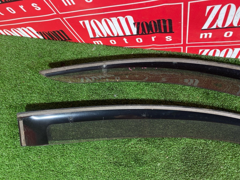 Ветровик, 1200 рублей, Красноярск