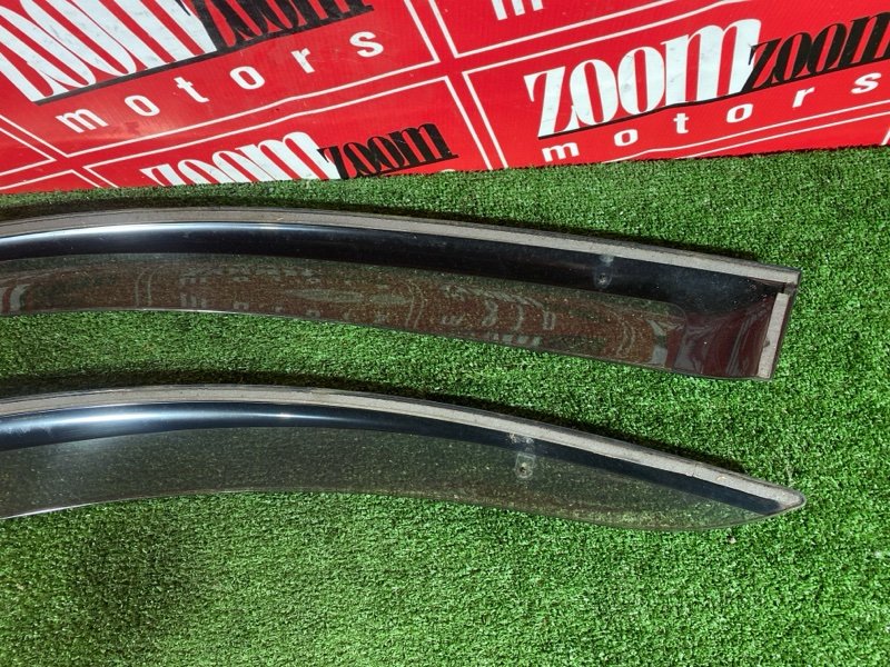 Ветровик, 1200 рублей, Красноярск