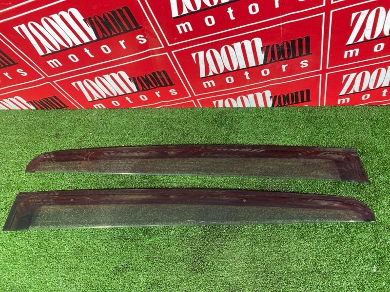 Ветровик, 1200 рублей, Красноярск