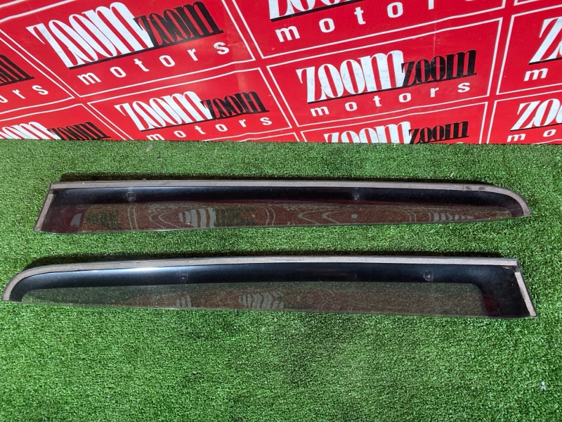 Ветровик, 1200 рублей, Красноярск