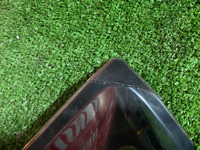 Ветровик, 2500 рублей, Красноярск