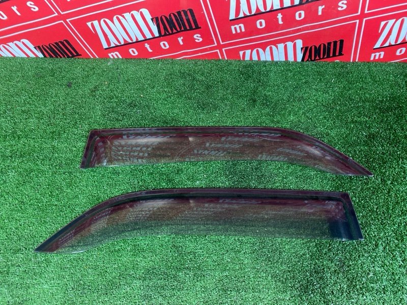 Ветровик, 2500 рублей, Красноярск