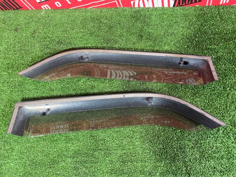 Ветровик, 2500 рублей, Красноярск