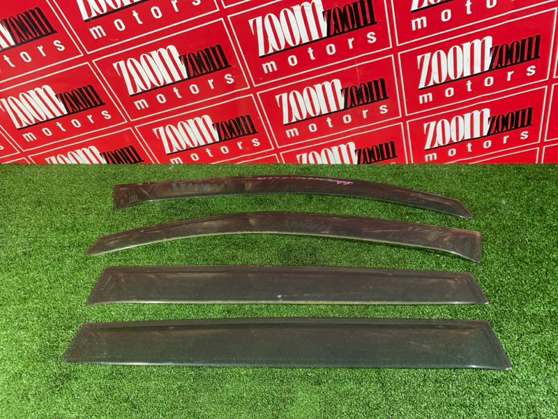 Ветровик, 1500 рублей, Красноярск