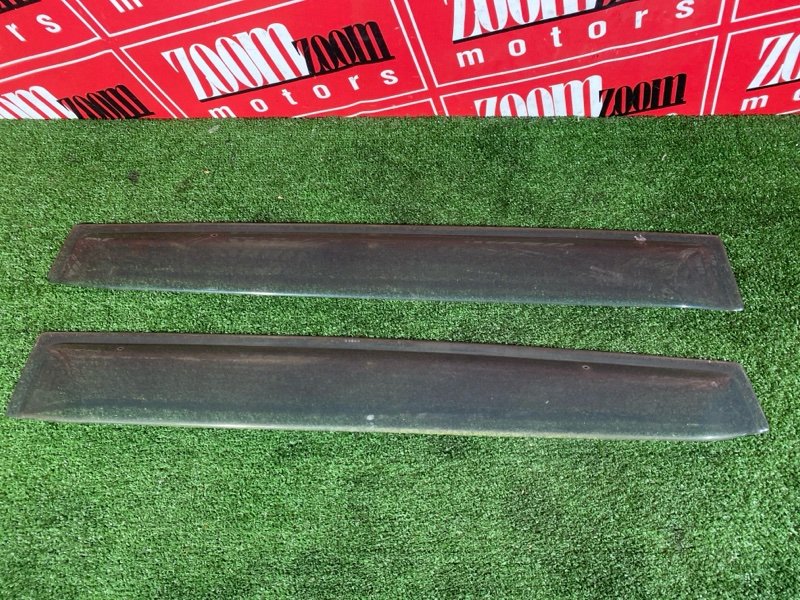 Ветровик, 1500 рублей, Красноярск