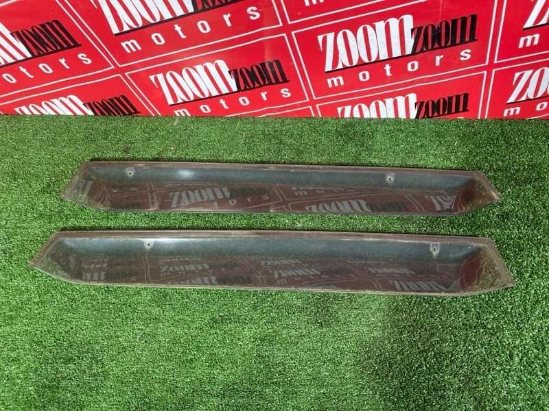 Ветровик, 1500 рублей, Красноярск