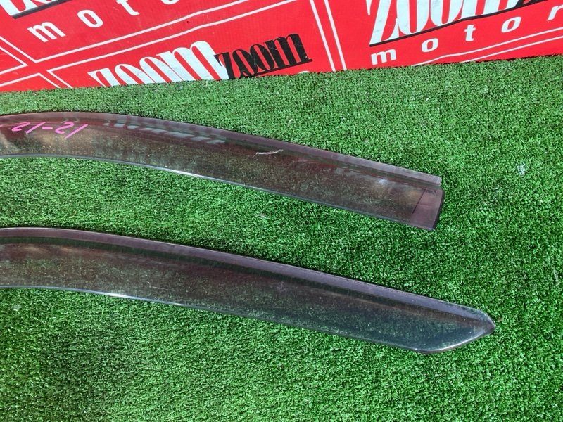 Ветровик, 1500 рублей, Красноярск