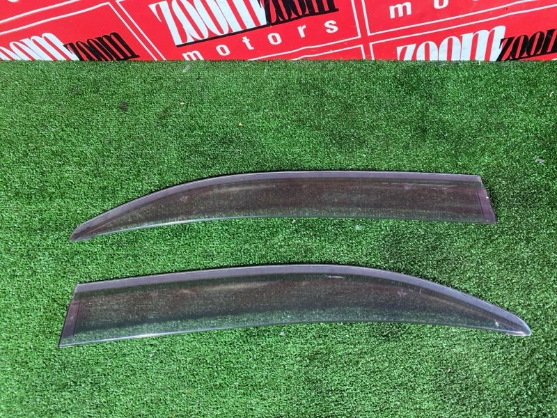 Ветровик, 1500 рублей, Красноярск