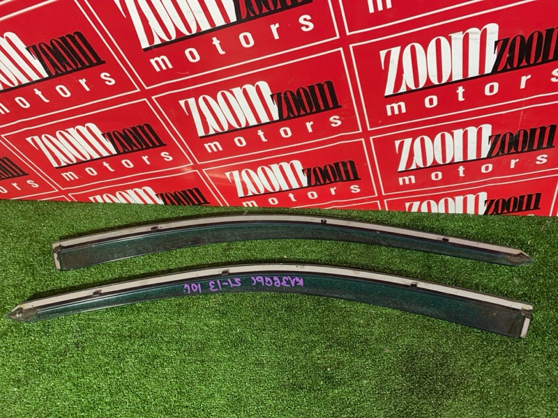 Ветровик, 2200 рублей, Красноярск